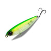ASINIA Seaman 60mm 6g Crankbait