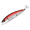 ASINIA Tiger Shark 13cm 21g Diving Jerkbait