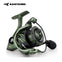 KastKing Spartacus II Spinning Reel 22LBs Max Drag 7+1BB 5.2:1