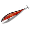 ASINIA Vision-M98 9.8cm 10g Jerkbait