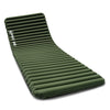 OneTigris JADE Ultralight Inflatable Sleeping Pad