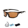 Reedocks Polarized Fishing Sunglasses