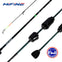 MiFiNE Chase Spin XUL Ultralight Spinning Rod MF 2PC 1.8m/1.85m/1.93m