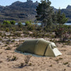 Naturehike Opalus UL 2-3 Person 4 Season Hiking Tent
