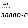 43640445501591