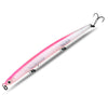 ASINIA Tomahawk 110mm 12g Pencil Jerkbait