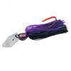 Mycena 14G/18G Chatterbait