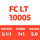 FC LT1000S
