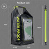 PVC Waterproof Dry Bag 2L 5L
