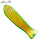 -25cm-10in50g-04