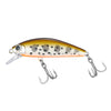 LTHTUG AGILE 55S 55mm 9g Sinking Jerkbait