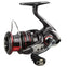 Shimano VANFORD CI4 (2020) Spinning Reel 5.1 5.3 5.6 5.8 6.0 6.2 6.4 6/7+1BB Max Drag 2.5-11Kg