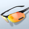 Histar Polarized Sunglasses