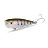 ASINIA Soul Eater 60mm 7.0g Topwater Popper