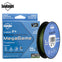 SeaKnight MegaGame PE Braided Fishing Line 150M/300M