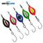 Histolure 1Pc 3.5g Spinner Lure
