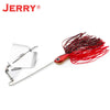 Jerry Cyclone Buzzbait 1/4oz 3/8oz 1/2oz
