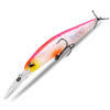 ASINIA Red Dragon 100mm 16g Crankbait