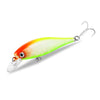 ASINIA Tilapia 6.5cm 5.8g Jerkbait