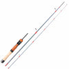 PureLure TROTA BFS Casting/Spinning Rod UL FAST 3PC 1.40m 1.53m