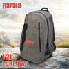 Rapala/Lebole Tackle Storage Packs