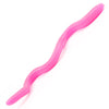 B&U WORM04 10cm/2.9g 8pcs