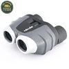 Nikula 10-30x25 Zoom Waterproof Binoculars
