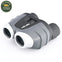 Nikula 10-30x25 Zoom Waterproof Binoculars