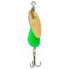 Magblue 1Pc Inline Spinner