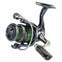 Mavllos Bacchus Trout Spinning Reel 6.2:1 13+1BB 8-12Kg Max Drag