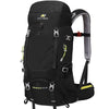 NEVO RHINO Hiking/Trekking Backpack 40L/50L