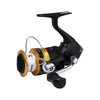 Shimano FX Spinning Reel (2019 Version) 2+1BB 5.0:1/5.2:1/6.2:1