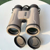 SUNCORE 10x42 Pro Binoculars