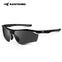 KastKing Tenmile Polarized Sunglasses