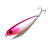 ASINIA Seaman 60mm 6g Crankbait