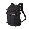 Naturehike Helium Series Backpack 25L