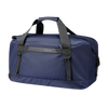 Mark Ryden 30L Waterproof Travel Duffel Bag