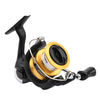 Shimano FX Spinning Reel (2019 Version) 2+1BB 5.0:1/5.2:1/6.2:1