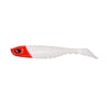 Cerill T-Tail Shad Bait 75mm/3.2g 5Pcs