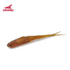FISHANT Real Shad  2.5inch/3.1inch 7/9Pcs