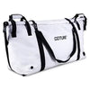 Goture Portable Insulated Cooler Bag