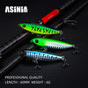 ASINIA Seaman 60mm 6g Crankbait