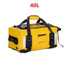 40L/66L/120L Waterproof Duffle Bag