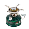 APG Gasoline Stove