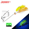 Jerry Cyclone Buzzbait 1/4oz 3/8oz 1/2oz