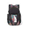 Histar Multi-Functional 25L Big Capacity Fishing Backpack