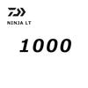 43640445501591