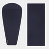 AEGISMAX Thermolite Sleeping Bag Liner 5/8 Celsius