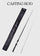 Casting Rod