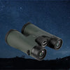 Svbony SA203 12x50 Professional Binoculars BAK4 IPX7 Waterproof